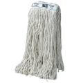 Kentucky Mop Head